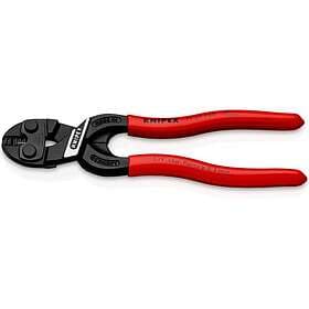 Knipex 7131160 CoBolt Bolt Cutter