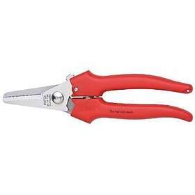 Knipex 9505190 Pliers