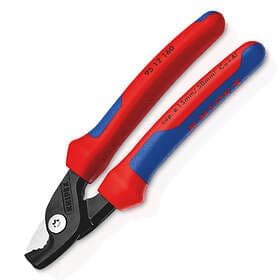 Knipex 9512160 Electrician's Pliers 160 mm
