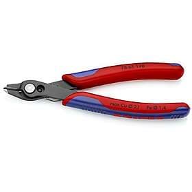 Knipex 7861140 Circlip Pliers 140mm