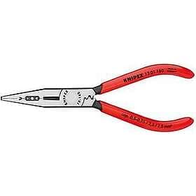 Knipex 1301160 Electrician's Pliers