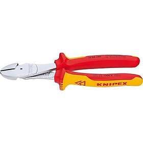 Knipex 7406160 Pliers