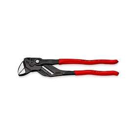 Knipex 8601300 Pliers