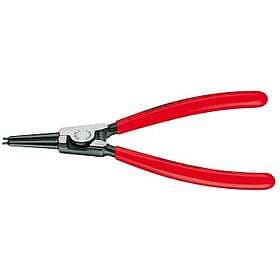 Knipex 4611A0 Circlip Pliers