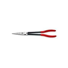 Knipex 2871280 Pliers Extended