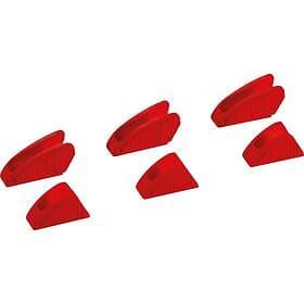 Knipex 8609250V01 6 pcs.