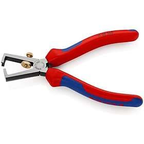 Knipex 1102160 Wire Stripper