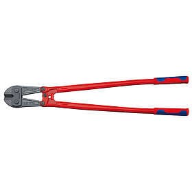 Knipex Front cutter 7172910