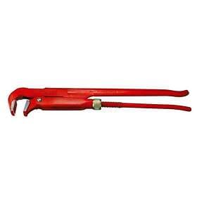 Rothenberger 45° SUPER S VVS-tång 1.1/2''