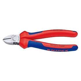 Knipex 7002125 Cutting Pliers