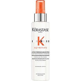 Kerastase Nutritive Lotion Thermique Sublimatrice Heat Protectant 150ml