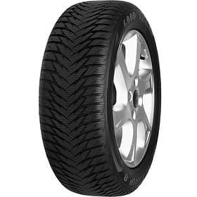 Goodyear UltraGrip 8 205/55 R16 91T
