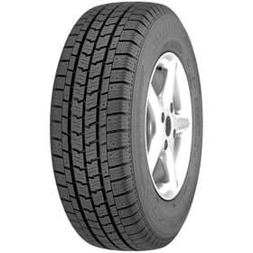 Goodyear Cargo UltraGrip 2 225/70 R15 112/110R