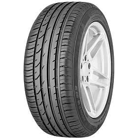 Continental ContiPremiumContact 2 205/55 R17 91V