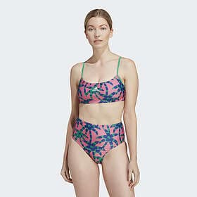 Adidas Farm Bikini (Women's)