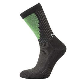 Bola Superior Sock