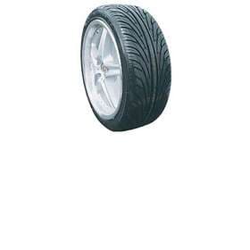 Nankang Ultra Sport NS-2 275/30 R20 97Y XL