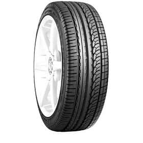 Nankang Comfort AS-1 235/40 R19 96Y XL