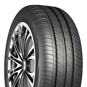 Nankang Snow SV-1 175/60 R15 81H