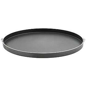Cadac Stekpanna Ø37cm för Citi Chef 40