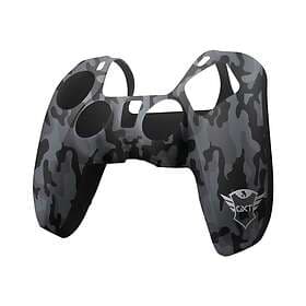 Trust Gaming GXT 748 Controller Shell PS5