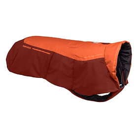 Ruffwear Vert Winter Coat