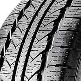 Nankang Snow SL-6 215/75 R16 113/111R C