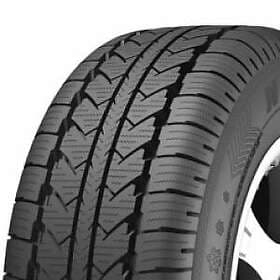 Nankang Snow SL-6 225/65 R16 112/110T C