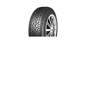 Nankang Snow SW-7 155/80 R13 79T XL Dubbdäck