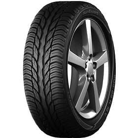 Uniroyal RainExpert 185/70 R14 88H