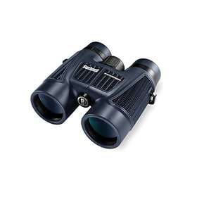 Bushnell H2O 10x42 Roof (150142)