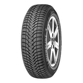 Michelin Alpin A4 175/65 R15 84T