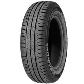 Michelin Energy Saver 205/55 R16 91H MO