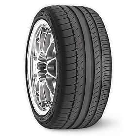 Michelin Pilot Sport PS2 235/50 R17 96Y N1