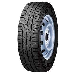 Michelin Agilis X-Ice North 205/65 R16 107/105R Dubbdäck