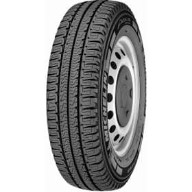 Michelin Agilis Camping 215/70 R15 109Q