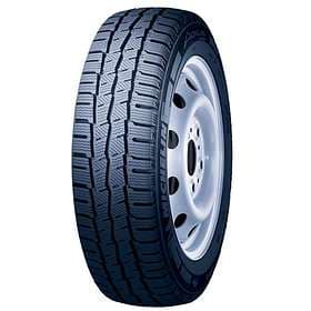 Michelin Agilis Alpin 195/60 R16 99/97T