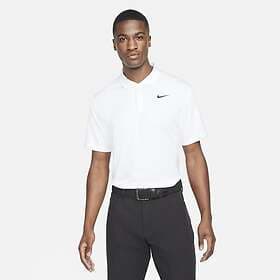 Nike Golfpikétröja Dri-FIT Victory DH0822-100 (Men's)