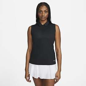 Nike Dri-Fit Victory Sl Polo (Women's)