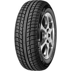 Michelin Alpin A3 155/80 R13 79T