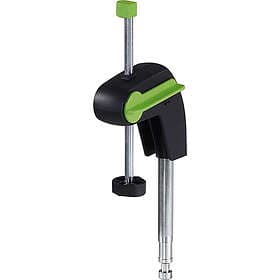 Festool Tving KL-KS 120