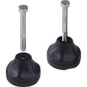 Festool SZ-KS Clamp Set