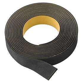 Dewalt DWS5032-XJ Fastening Strap for Guide Rail 3 m