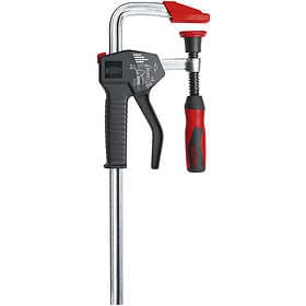 Bessey Snabbtving EHZ602K; 600 mm