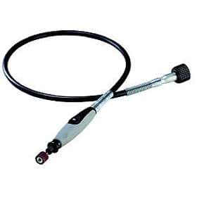 Dremel 225 Flexible Shaft