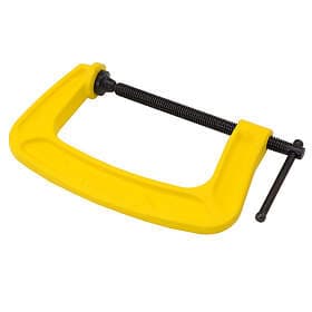 Stanley Tving Maxsteel; 100 mm