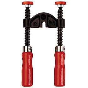 Bessey Tving KT5-2