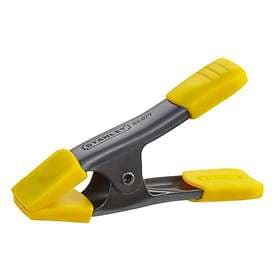 Stanley Clip ; 25 mm