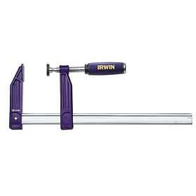 Irwin Tools Tving M; 1000 mm