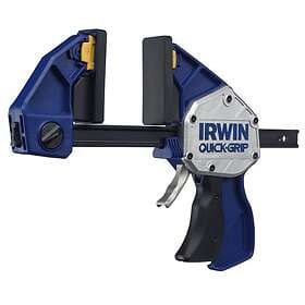 Irwin Tools Tving XP450